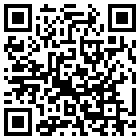 qrcode für Murrelektronik 85462 - MB CapUltra Add onmodul 0 26 4VDC 0 26 4VDC 3A 21S