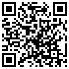 qrcode für Hager SVN461 - Taster 16A 2S 12 48VAC Leuchtmelder grün 1PLE