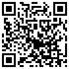 qrcode für Gira 1126 00 - 112600 Ventiladapter 3 EIB Instabus