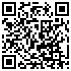 qrcode für ABB S800-SOR250 - Arbeitsstromauslöser 250VAC/DC