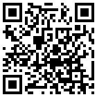 qrcode für Jung 606 KO5 A WW - 606KO5AWW AP Wipp Kontrollschalter Universal Wechsel AP600 alpinweiß