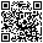 qrcode für ABB ZLS100 - Sammelschienenabdeckung 1 VE = 5 Stk