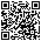 qrcode für Spelsberg AK42 - AK 42 PEN Klemmschiene 79022501