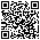 qrcode für ABB PSR105-600-70 - Sanftanlasser 100 240V 1SFA896115R7000