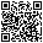 qrcode für Hager R86857035 - Blende CEE STD 70er Bef Spur FB OT190 lichtgrau
