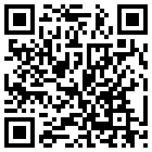 qrcode für Jung AC585MO - Rahmen 5fach Serie A creation mokka