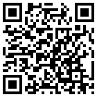 qrcode für Phoenix Contact RAD-CAB-LMR400-60 - 2867380 Antennenkabel