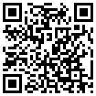 qrcode für Phoenix Contact RAD-CAB-LMR400-80 - 2867393 Antennenkabel