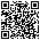 qrcode für BitDefender Bd AV+ 3U1Y - Antivirus Plus 2015 3 User ESD DE Win keyonly