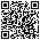 qrcode für Mennekes 13220 - 125A4P 7H500V Stecker PowerTOP Xtra IP67