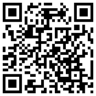 qrcode für Weidmüller RCM570024 - Relais 4Konakte Wechsler Prüftaste 24VDC 6A 8690200000