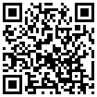 qrcode für OBO Bettermann VB-3 GST18i3p - Verteilerblock 3pol 1E/3A 3pol schwarz 6108080
