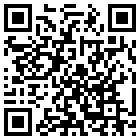 qrcode für Hager SL2005549011 - Inneneck einstellbar SL 20x55mm graphitschwarz