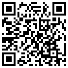 qrcode für Jung GCR2981 - Rahmen 1fach LS/FD design glanzchrom