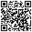 qrcode für Silverline 718110 - Turbo Twist Schlitzschraubendreher parallele Spitze 5 0 75