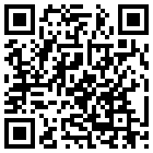 qrcode für Mennekes 668A - 32A2P 25V Stecker IP44 Kabelverschraubung