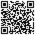 qrcode für Bachmann 396.187 - Kabeltr Stahlblech 3f Deckel Thermoschutzschalter Kabel