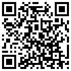 qrcode für Hager R30329010 - Außeneck FWK 3E E30 50x110mm reinweiß