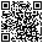 qrcode für Siedle KSF 613-1 DG - Freistehende Komm Stele 1Modul 1344mm Dunkelgrau 039571
