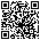qrcode für Grothe ETA503GA - ETA 503 GA Etagenplatte AP Alu silber EV1 3Klingelt /1reihig 55533