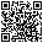 qrcode für Hager BKISKPE - Kupplung 1 fach BKIS universal