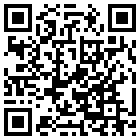 qrcode für Siedle BTM 650-03 DG - Bus Tastenmodul 3Tasten Dunkelgrau Glimmer 038793