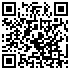 qrcode für Berker 08183602 - 8183602 Befestigungsklemmring Integro Einsätze polarweiß