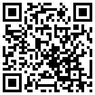 qrcode für FLEXA Führungskette Polyamid B83mm Radius 150mm 16024083015 - PL4-83-15F