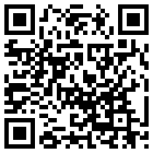 qrcode für OBO Bettermann Quick Pipe Stück M16 PVC lichtgrau RAL7035 2153872 - 2953 T M16 LGR