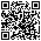 qrcode für Kaiser 1076-04 - Gerätedose Perilex 70/48 Schrauben
