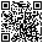 qrcode für Kaiser 1065-00 - Gerätedose 71/65 Doppelstutzen Schrauben