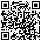 qrcode für Elektra Tailfingen VN A 32-F3-B-SI - Elektra Ausschalter Frontbefestigung