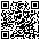 qrcode für Kaiser 1066-00 - Geräte Verbindungsdose 71/110 Doppelstutzen Schrauben