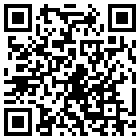 qrcode für Kaiser 1055-62 - Geräte Verbindungsdose 60/42 Nagelbefestigung