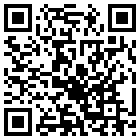 qrcode für Kaiser 1555-88 - Geräte Verbindungsdose 60/63 abgeschirmt