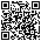 qrcode für OBO Bettermann MS 21 L 6M V2A - MS4121P6000A2 Profilschiene gelocht SW22 6000x41x21 V2A 1122929