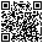 qrcode für Mennekes 3897 - 32A4P 6H400V Kupplung PowerTOP IP67