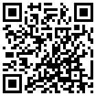 qrcode für Mennekes 3811 - 16A4P 9H230V Stecker PowerTOP IP67 HW/VN