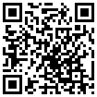 qrcode für Mennekes 814 - 16A4P 7H500V Anbaustecker IP44