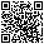 qrcode für Mennekes 1141P - 63A4P 6H400V Wanddose IP44
