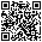 qrcode für Mennekes 3915 - 32A7P 6H400V Anbaustecker IP67 HW/VN