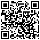 qrcode für Bachmann 917.000 - Modulträger Rahmen Steckdosenleisten 2xKeystone