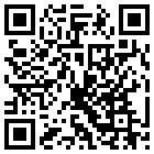qrcode für Siemens Überspannungsbegrenzer Diode Zenerdiode - 3TX7462-3D