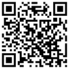 qrcode für Siemens PROFIBUS PCF Fiber Optic 4 PCF Simplex St L=250m - 6XV1821-1CT25