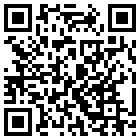 qrcode für Siemens PROFIBUS PCF Fiber Optic 4 PCF Simplex St L=300m - 6XV1821-1CT30