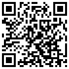 qrcode für Siemens 3NG1503 - NH Trennmesser Gr 4 1000A
