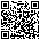 qrcode für Eska 502.710 - Sicherungshalter 5x20mm Sicherungen