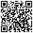 qrcode für Siedle KSA 603-0 DG - Kommunik Display Ap 3Module 331mm Dunkelgrau Glimmer 039547