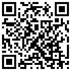 qrcode für OBO Bettermann 2066 2M FS - Profilschiene ungel SW11 2000x25x12 St FS 1117033