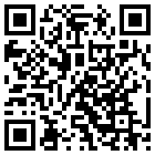 qrcode für Jung AS585 - Rahmen 5fach Serie weiß